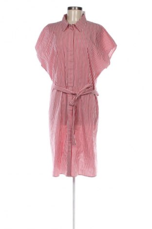 Ruha Violeta by Mango, Méret XL, Szín Sokszínű, Ár 20 629 Ft