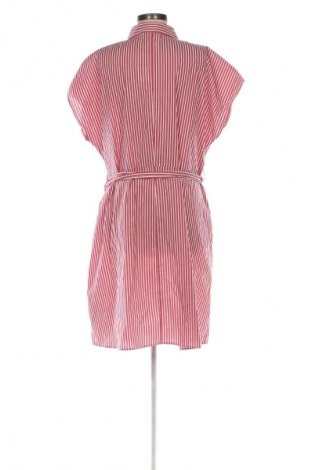 Ruha Violeta by Mango, Méret XL, Szín Sokszínű, Ár 20 629 Ft