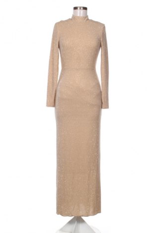 Šaty  Viva, Velikost S, Barva Vícebarevné, Cena  599,00 Kč