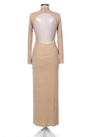 Šaty  Viva, Velikost S, Barva Vícebarevné, Cena  599,00 Kč