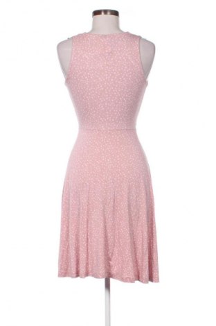 Φόρεμα Vivance, Μέγεθος S, Χρώμα Πολύχρωμο, Τιμή 33,25 €