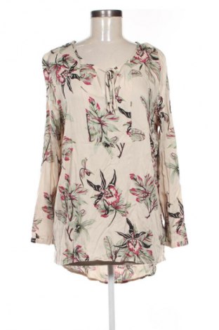 Ruha Vivance, Méret XL, Szín Sokszínű, Ár 3 469 Ft