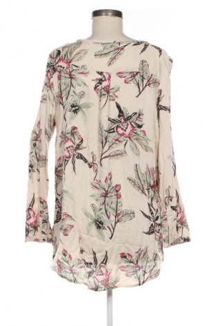 Ruha Vivance, Méret XL, Szín Sokszínű, Ár 3 469 Ft