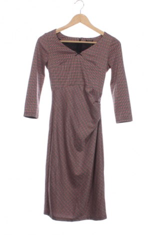 Φόρεμα Vive Maria, Μέγεθος XS, Χρώμα Πολύχρωμο, Τιμή 15,35 €