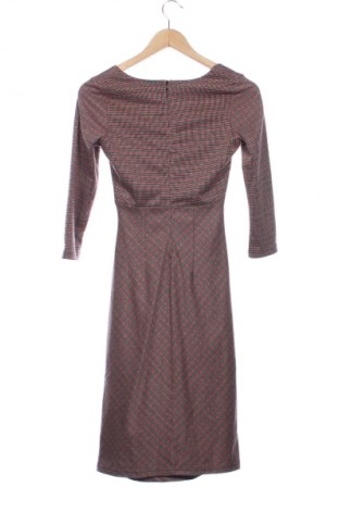 Φόρεμα Vive Maria, Μέγεθος XS, Χρώμα Πολύχρωμο, Τιμή 15,35 €