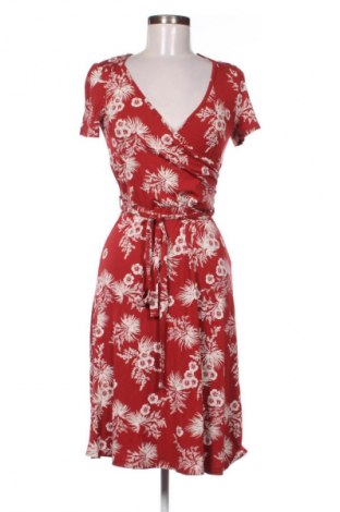 Šaty  Vive Maria, Velikost S, Barva Vícebarevné, Cena  1 414,00 Kč