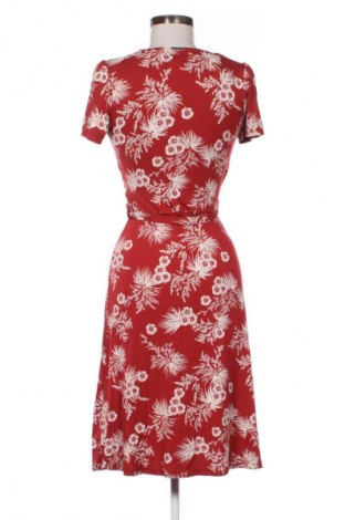 Šaty  Vive Maria, Velikost S, Barva Vícebarevné, Cena  1 414,00 Kč