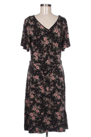 Sukienka Vive Maria, Rozmiar XL, Kolor Kolorowy, Cena 129,99 zł