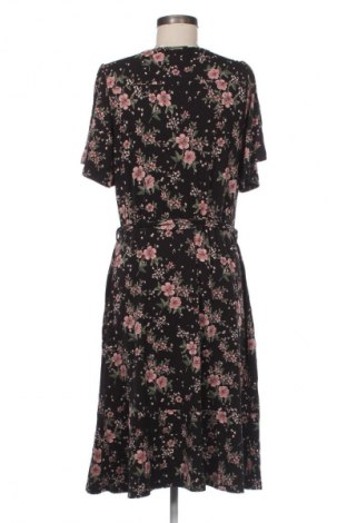 Sukienka Vive Maria, Rozmiar XL, Kolor Kolorowy, Cena 129,99 zł