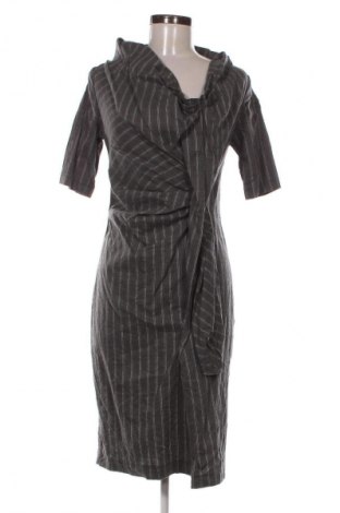 Šaty  Vivel, Velikost S, Barva Vícebarevné, Cena  519,00 Kč