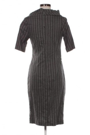 Šaty  Vivel, Velikost S, Barva Vícebarevné, Cena  519,00 Kč