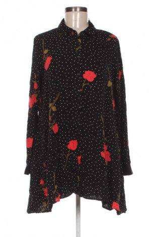 Šaty  Volcom, Velikost S, Barva Vícebarevné, Cena  979,00 Kč