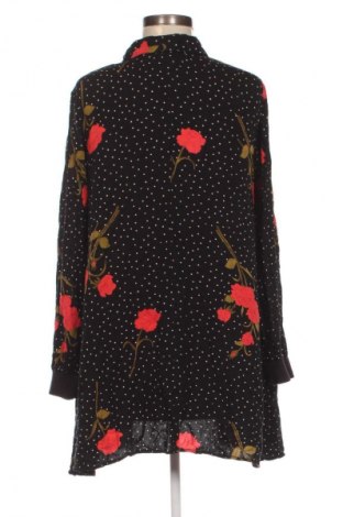 Šaty  Volcom, Velikost S, Barva Vícebarevné, Cena  979,00 Kč