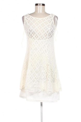 Φόρεμα Voulez Vous, Μέγεθος M, Χρώμα Πολύχρωμο, Τιμή 38,99 €