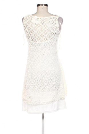 Φόρεμα Voulez Vous, Μέγεθος M, Χρώμα Πολύχρωμο, Τιμή 38,99 €