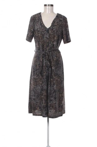 Šaty  WE, Velikost L, Barva Vícebarevné, Cena  559,00 Kč