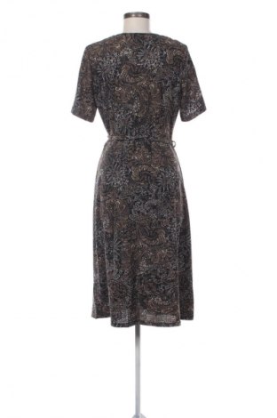 Šaty  WE, Velikost L, Barva Vícebarevné, Cena  559,00 Kč