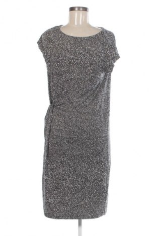 Ruha WE, Méret L, Szín Sokszínű, Ár 3 579 Ft