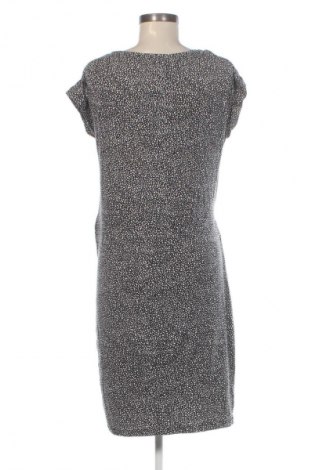 Ruha WE, Méret L, Szín Sokszínű, Ár 3 579 Ft