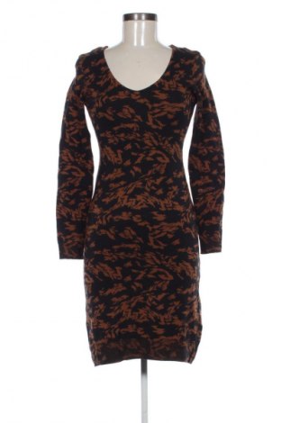 Рокля WE, Размер S, Цвят Многоцветен, Цена 4,60 €