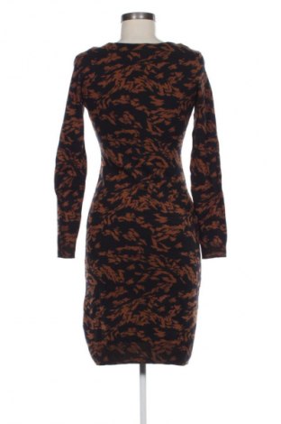 Рокля WE, Размер S, Цвят Многоцветен, Цена 4,60 €