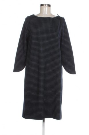 Šaty  WE, Velikost M, Barva Vícebarevné, Cena  599,00 Kč