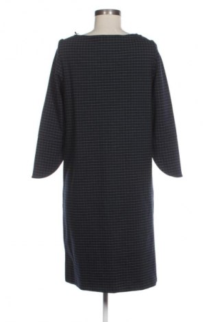 Šaty  WE, Velikost M, Barva Vícebarevné, Cena  599,00 Kč