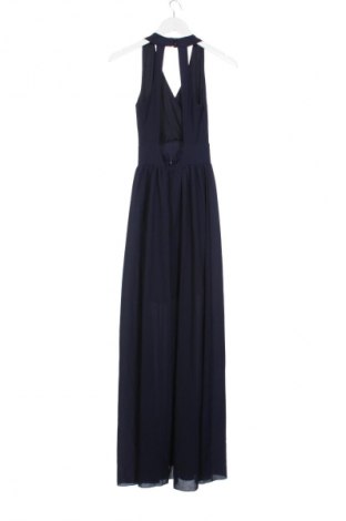 Šaty  Wal G, Velikost M, Barva Modrá, Cena  1 009,00 Kč