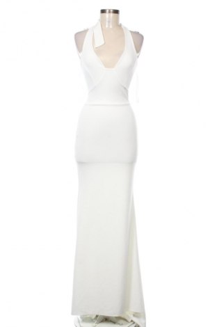 Šaty  Wal G, Velikost XXS, Barva Bílá, Cena  1 189,00 Kč