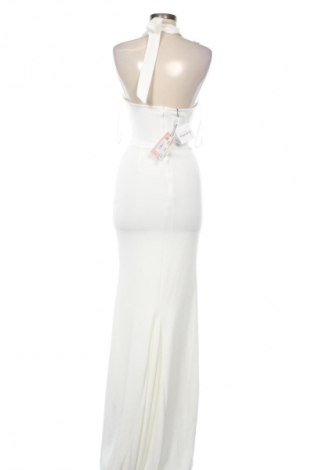 Šaty  Wal G, Velikost XXS, Barva Bílá, Cena  1 189,00 Kč