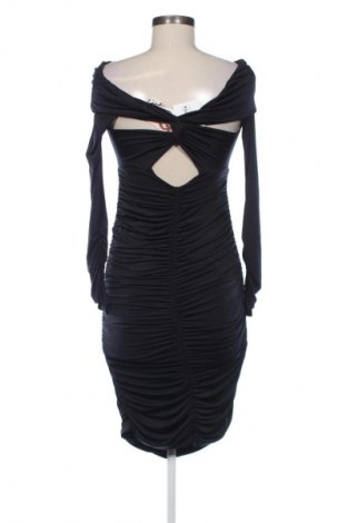 Ruha Wal G, Méret S, Szín Fekete, Ár 22 819 Ft