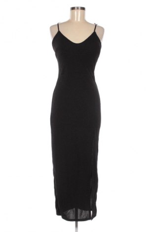 Kleid Wal G, Größe M, Farbe Mehrfarbig, Preis 75,99 €