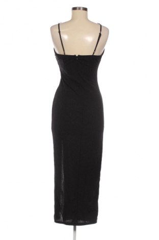 Kleid Wal G, Größe M, Farbe Mehrfarbig, Preis 75,99 €