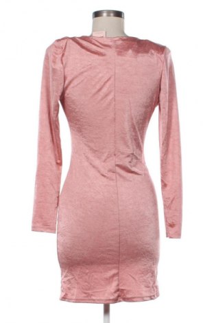 Φόρεμα Wal G, Μέγεθος S, Χρώμα Σάπιο μήλο, Τιμή 66,99 €