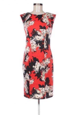 Φόρεμα Wallis, Μέγεθος M, Χρώμα Πολύχρωμο, Τιμή 25,99 €