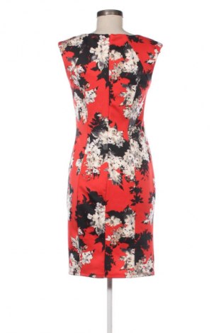 Φόρεμα Wallis, Μέγεθος M, Χρώμα Πολύχρωμο, Τιμή 25,99 €