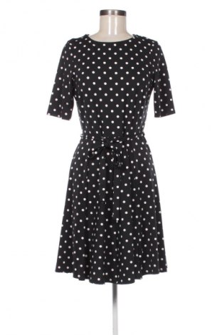 Φόρεμα Wallis, Μέγεθος M, Χρώμα Πολύχρωμο, Τιμή 22,99 €