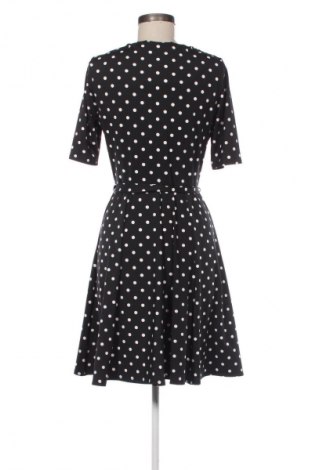 Φόρεμα Wallis, Μέγεθος M, Χρώμα Πολύχρωμο, Τιμή 22,99 €