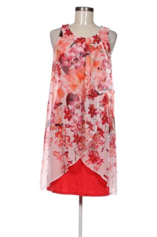 Sukienka Wallis, Rozmiar S, Kolor Kolorowy, Cena 131,00 zł