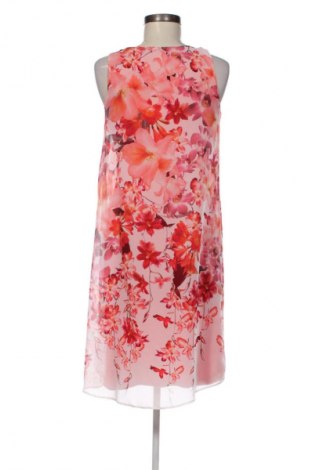 Sukienka Wallis, Rozmiar S, Kolor Kolorowy, Cena 131,00 zł