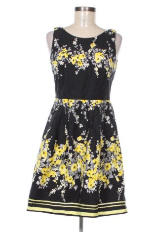 Šaty  Wallis, Velikost M, Barva Vícebarevné, Cena  693,00 Kč