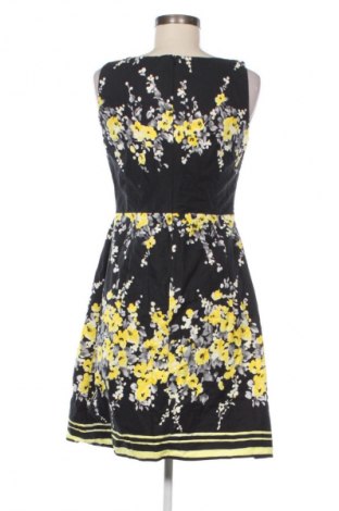 Šaty  Wallis, Velikost M, Barva Vícebarevné, Cena  693,00 Kč