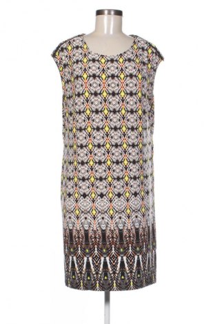 Sukienka Wallis, Rozmiar L, Kolor Kolorowy, Cena 131,00 zł