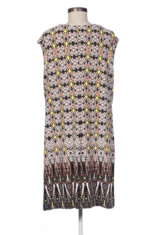 Sukienka Wallis, Rozmiar L, Kolor Kolorowy, Cena 131,00 zł