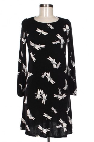 Рокля Wallis, Размер S, Цвят Многоцветен, Цена 9,20 €