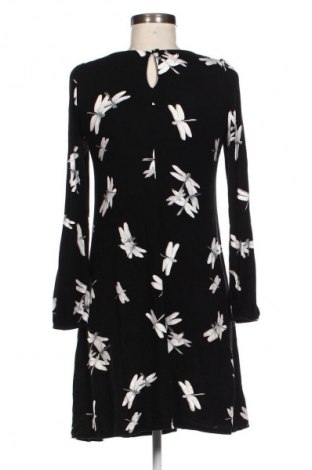 Рокля Wallis, Размер S, Цвят Многоцветен, Цена 9,20 €