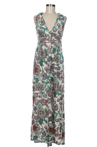 Φόρεμα Warehouse, Μέγεθος S, Χρώμα Πολύχρωμο, Τιμή 24,45 €