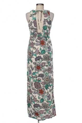 Φόρεμα Warehouse, Μέγεθος S, Χρώμα Πολύχρωμο, Τιμή 24,45 €