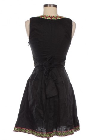 Šaty  Warehouse, Velikost M, Barva Vícebarevné, Cena  1 088,00 Kč