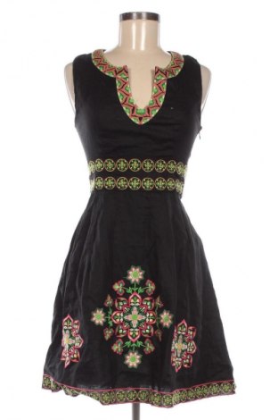 Šaty  Warehouse, Velikost M, Barva Vícebarevné, Cena  1 088,00 Kč